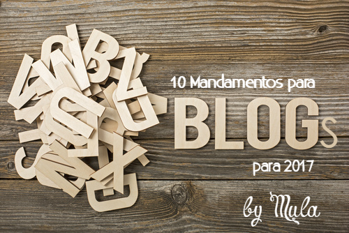 10 mandamentos blog.png