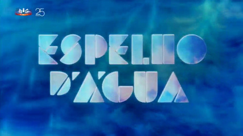 generico Espelho dAgua.jpg