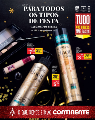 Beleza.PNG