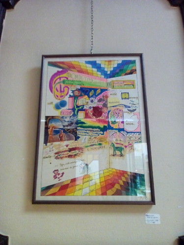 Poema Psicadélico. Foto DAPl. 2018.jpg Poema Psicadélico. Foto DAPl. 2018.jpg