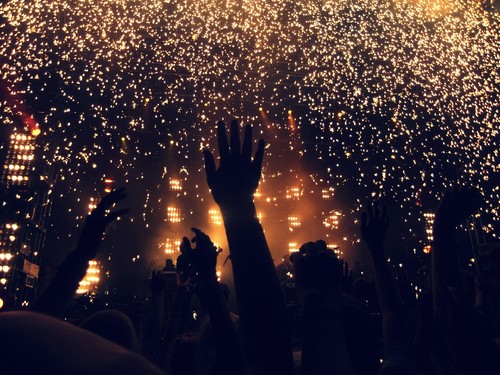 tumblr_static_278448.jpg tumblr_static_278448.jpg