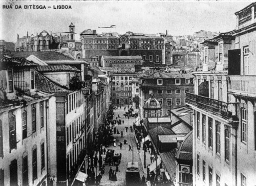 cohenpublicar2.jpg cohenpublicar2.jpg