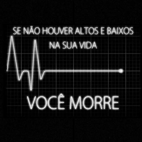 altosebaixos.jpg altosebaixos.jpg