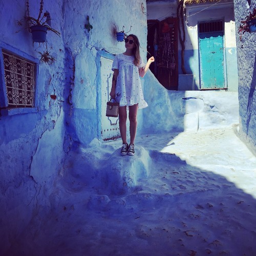 IMG_6606.JPG IMG_6606.JPG