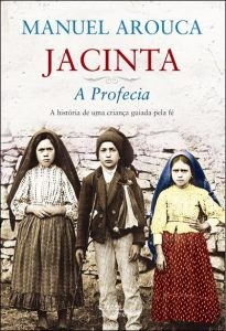 jacinta-205x300.jpg