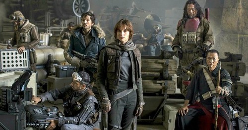 rogue one team.jpg