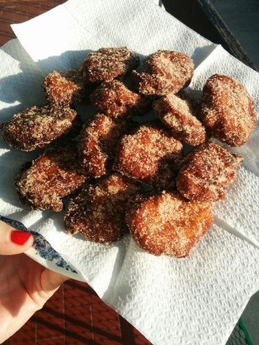 IMG_20161220_145122.jpg IMG_20161220_145122.jpg