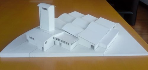 36335963_10204971066313946_2776883406984708096_n[1 36335963_10204971066313946_2776883406984708096_n[1