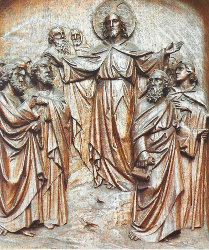 72_discípulos_envio.jpg 72_discípulos_envio.jpg