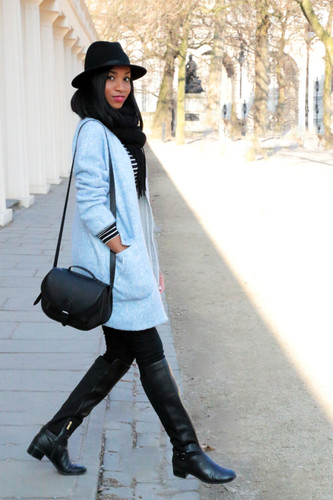 pastel-coat-outfit.jpg