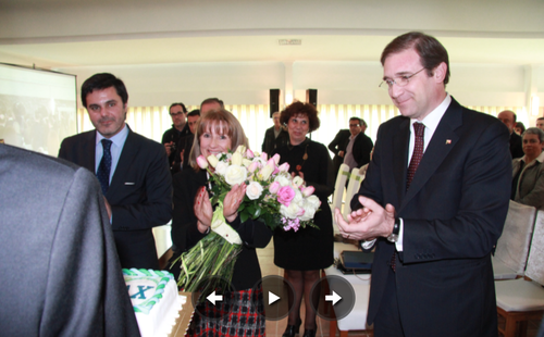 Captura de ecrã 2016-04-28, às 16.32.22.png Captura de ecrã 2016-04-28, às 16.32.22.png