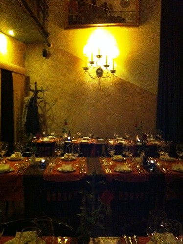 fotografia 1 (5).JPG