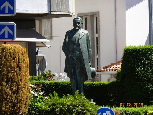 Agosto - 2016 025.jpg