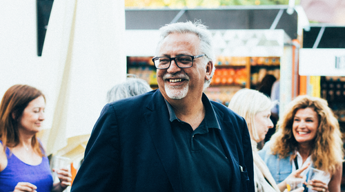 Screen Shot 2016-06-15 at 15.42.31.png