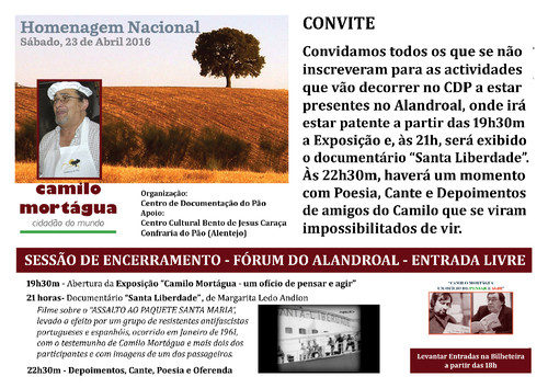 Convite Fórum copy.jpg