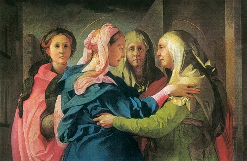 Visitazione elisabetta.jpg Visitazione elisabetta.jpg