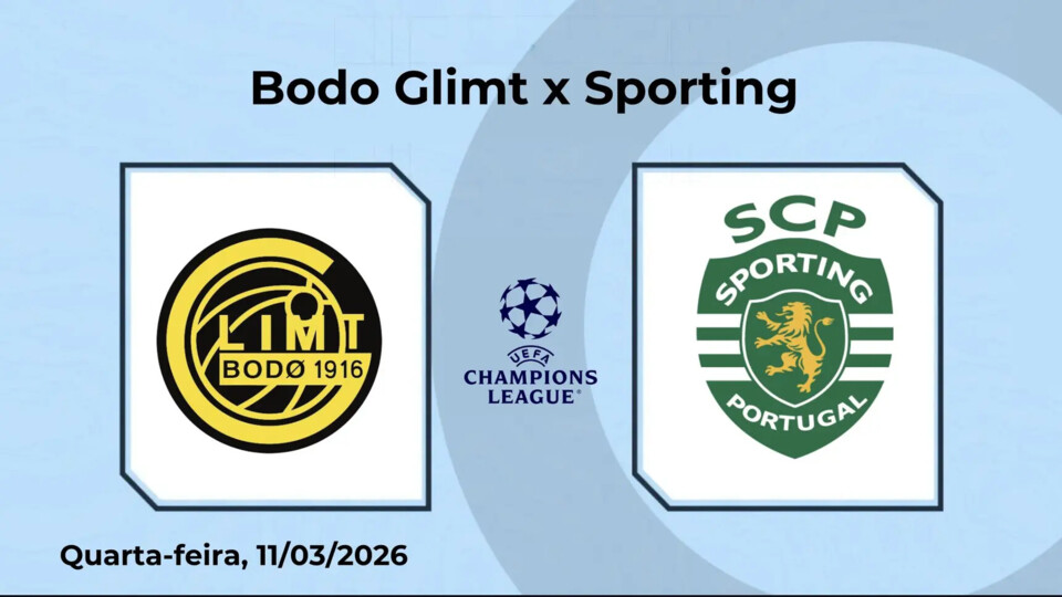 bodo-glimt sporting.webp