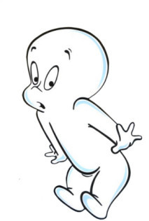 ghost-clipart-casper-7.jpg