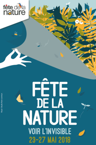fête-nature2018.jpg fête-nature2018.jpg