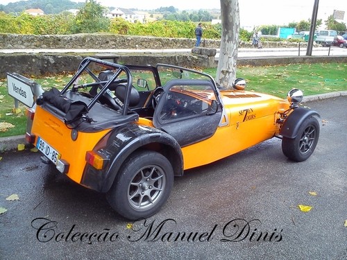 Rota do Moscatel Favaios 2015 (136).jpg