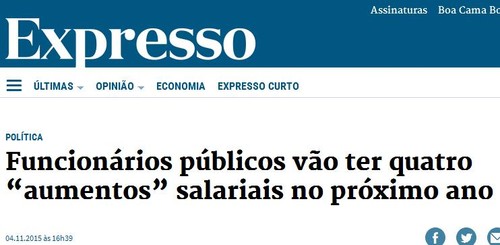 titulo expresso aumentos funcao publica 2016.jpg