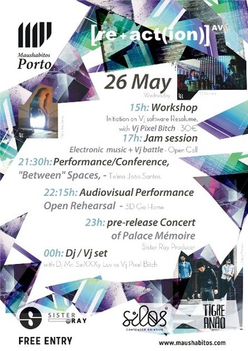 reactioninglês cartaz small.jpg