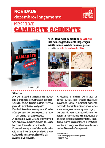 20151125 press release camarate.png