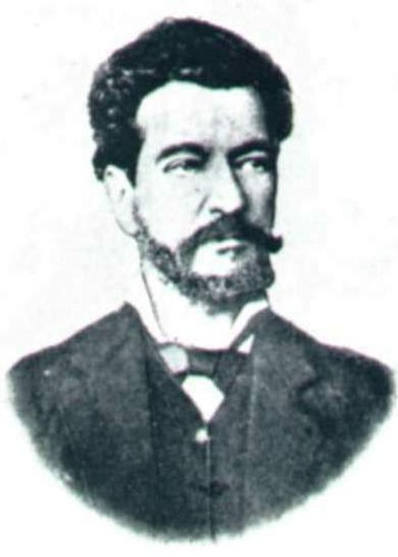 132434,O.jpg 132434,O.jpg