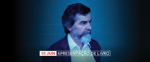 jogocorpo.jpg jogocorpo.jpg