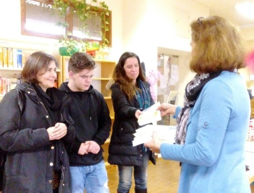 IMG_20171211_120318 (1).jpg