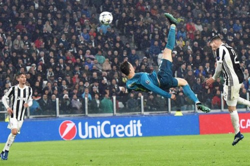 cristiano juventus.jpg