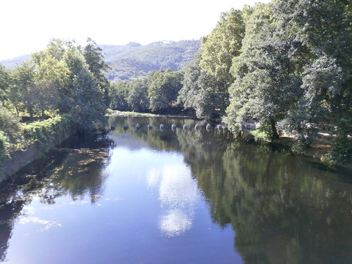 loriga, torroselo, seixo, aldeia de s. miguel, san