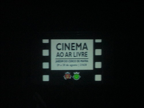 Cinema ao ar livre 29-08-15 I.JPG Cinema ao ar livre 29-08-15 I.JPG