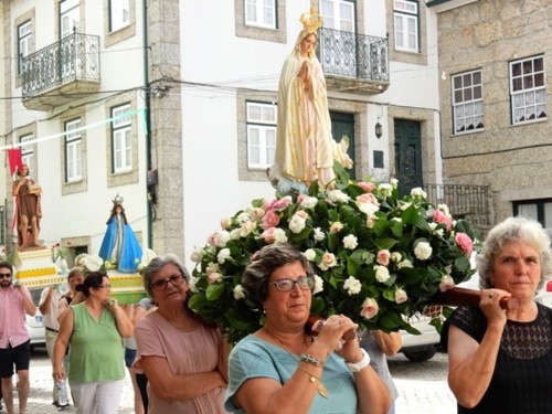 Sandomil 2018 011.jpg