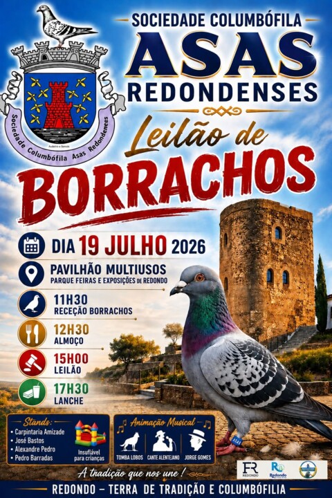 19 julho asas redondenses.jpg