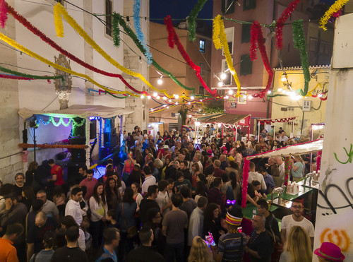 IMG_20150610_212944.jpg IMG_20150610_212944.jpg