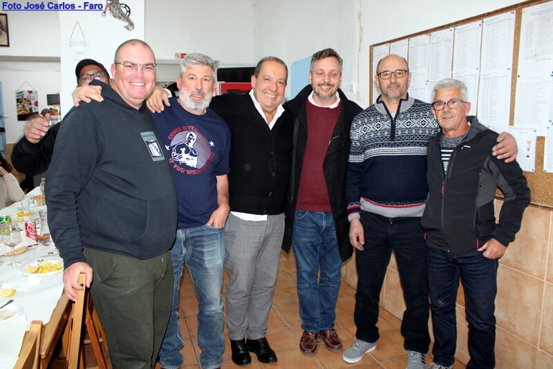 IMG_1489 - Cópia.JPG