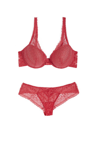 San Valent°n Oysho 2015 (16).jpg