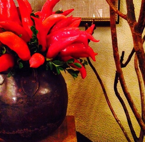 fotografia (3).PNG fotografia (3).PNG