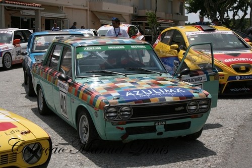 Rampa Porca de Murça (24).JPG