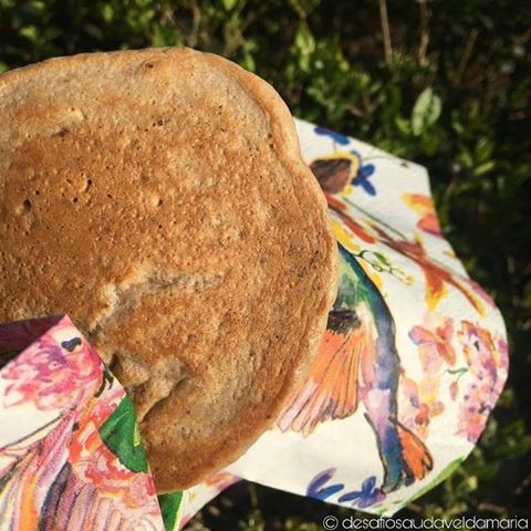 18119593_1343483382408783_739245608976653788_n.jpg 18119593_1343483382408783_739245608976653788_n.jpg