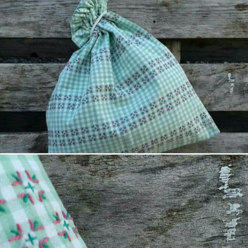 31949304_1881768091856148_7308396885805367296_n.jp