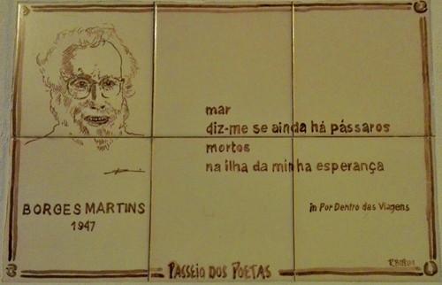 Direitos Reservados