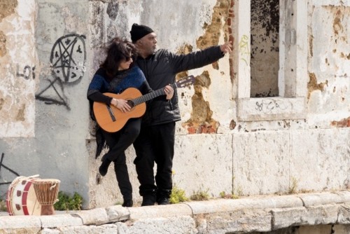 firmino pascoal foto1.jpg