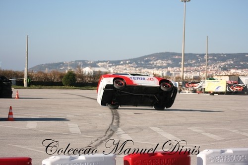 Rally Fim d&#39; Ano 20162017  (295).JPG