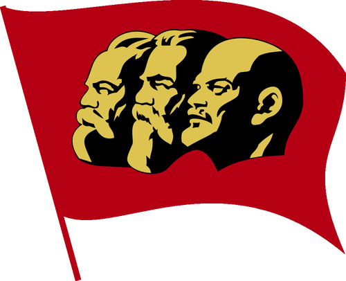 marx_engels_lenin marx_engels_lenin