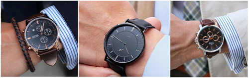 trendhim relógios.png