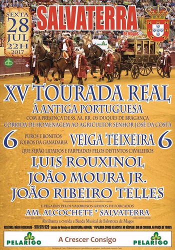 280717 - salvaterra.jpg