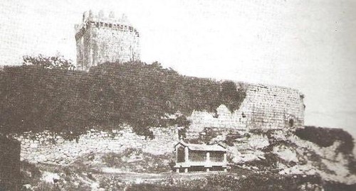 x 11 b - melgaço 1907.jpg