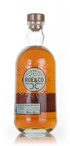 roe-and-co-like a man.jpg